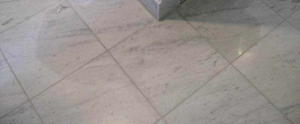 Stone Scratch Removal